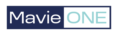MavieOne GmbH
