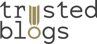Trusted Blogs